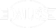 Dale's logo