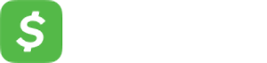 cash app