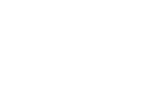 Jack Daniels Logo