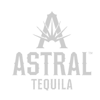 Astral Tequila Logo