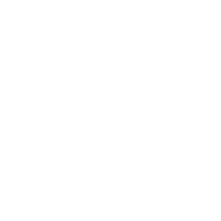 Casamigos Logo