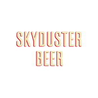 Skyduster Logo