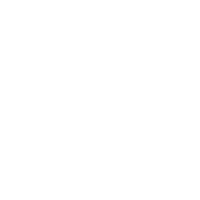 Sailor Jerry logo