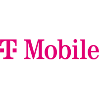 T Mobile Logo