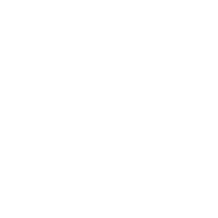 TRULY Logo