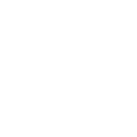 Twisted Tea Logo