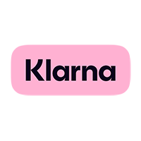 Klarna Logo