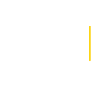 Nutrl Logo