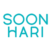 Soonhari logo