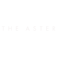 The Aster
