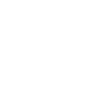 Angry Orchard Logo