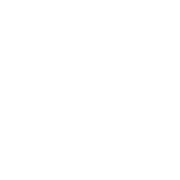 Hendrick's Gin Logo