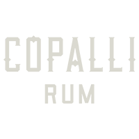 Copalli Rum Logo