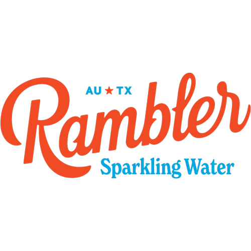 Rambler logo