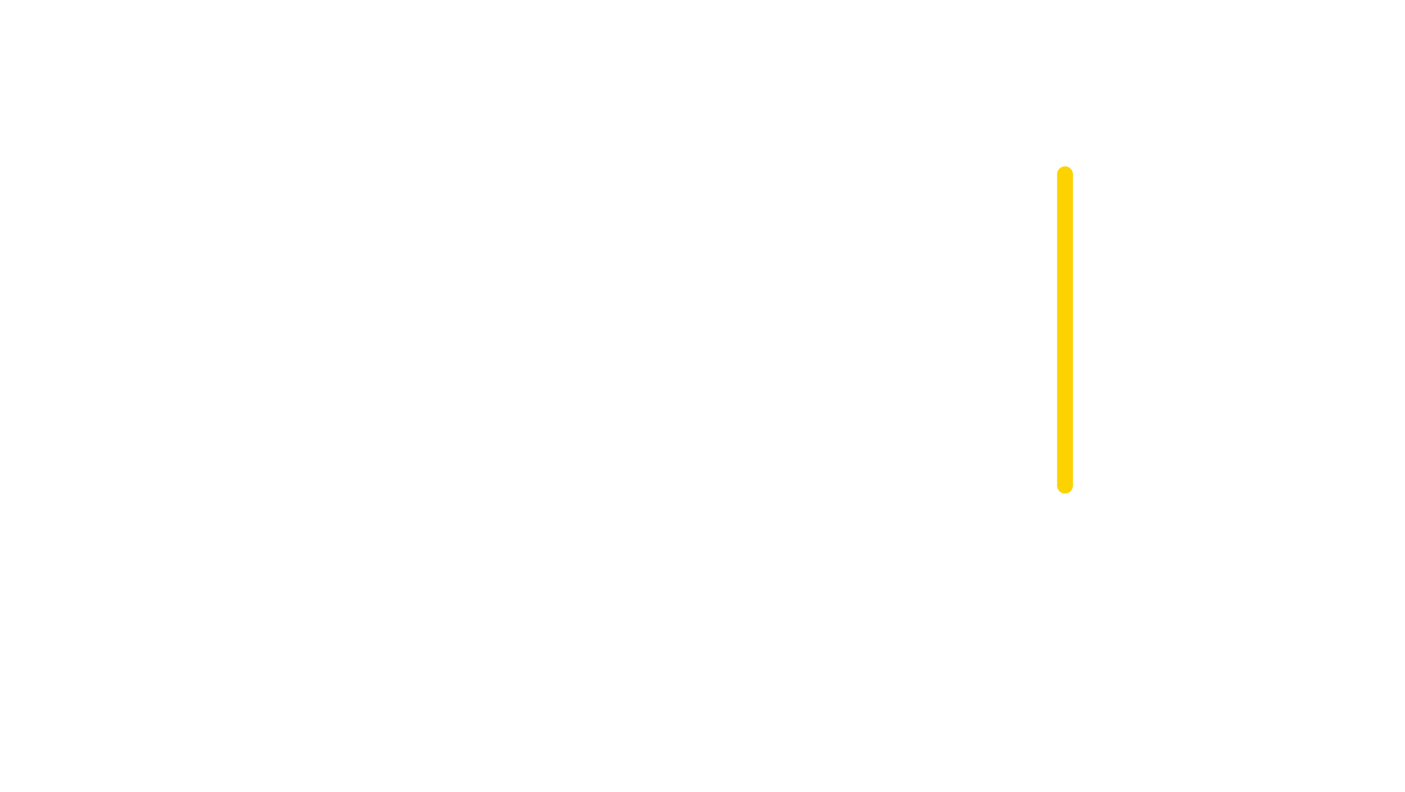 Nutrl Logo