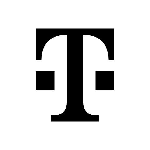 T-Mobile Logo
