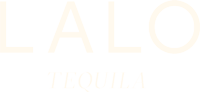 Lalo Tequila Logo