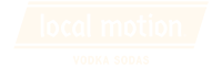 Local Motion Logo