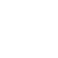 Glenfiddich logo