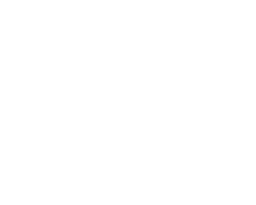 Cutwater logo