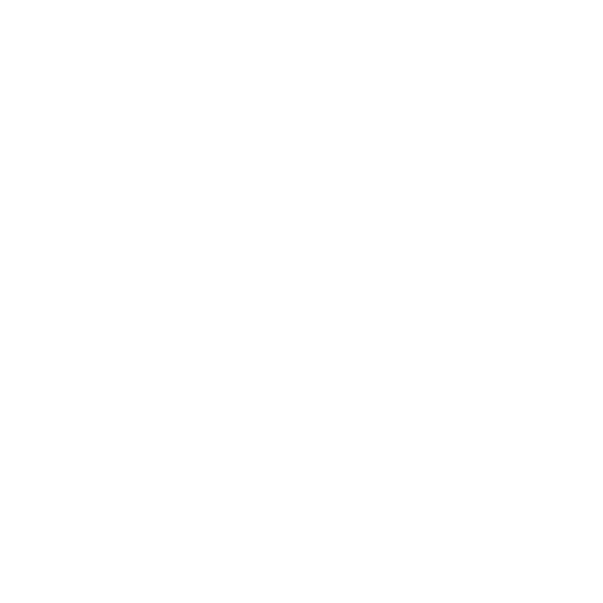 Michelob Ultra logo
