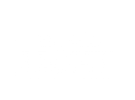 Bud Light Logo