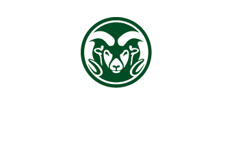 CSU logo