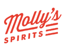 Molly's Spirits Logo