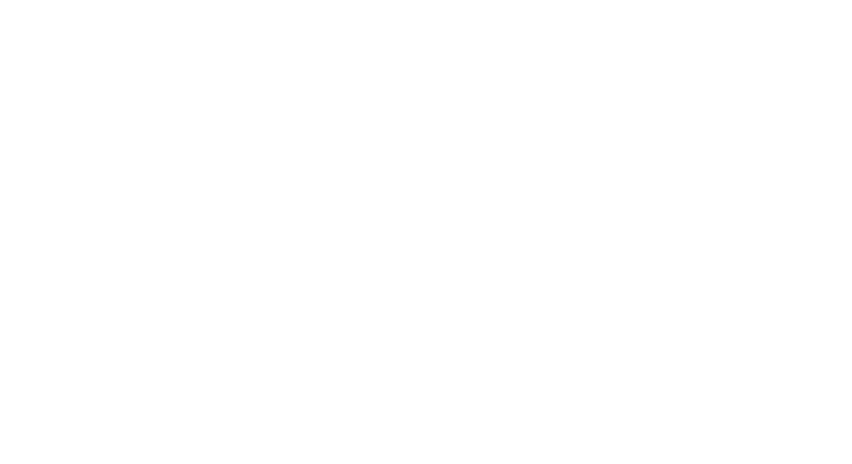 Patron logo