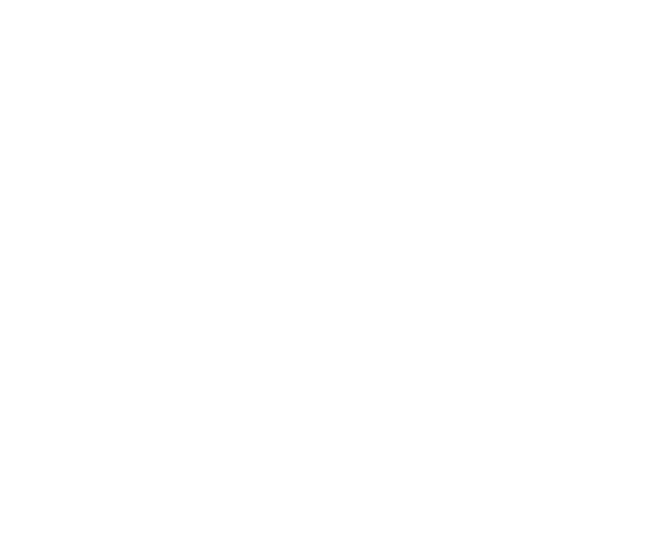 Michelob Ultra Zero logo