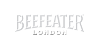 Beefeater Gin Logo