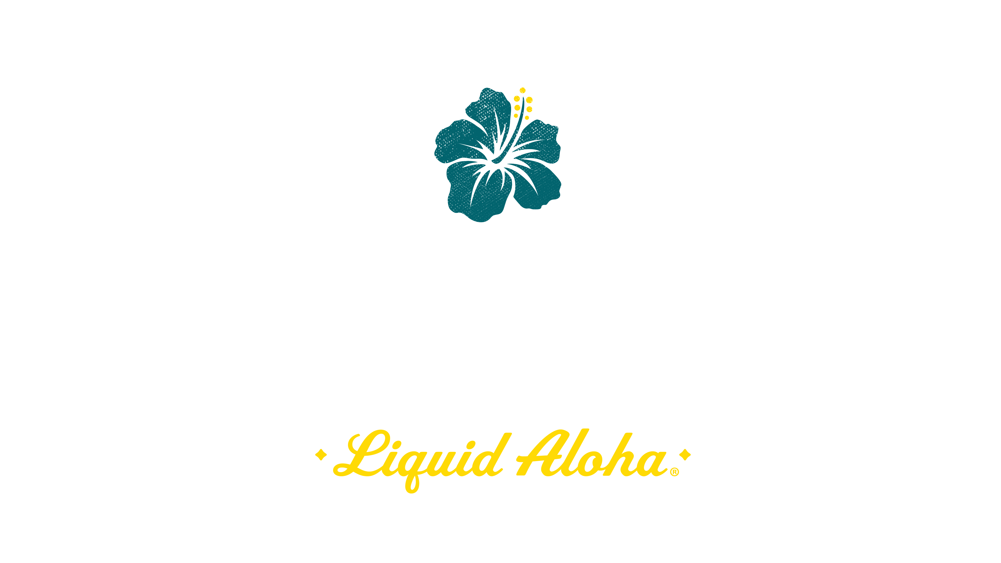 Kona Big Wave logo