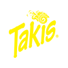 Takis Logo