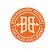 Breck Brew Logo