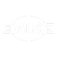 Dale's Pale Logo