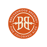 Breck Brew Logo