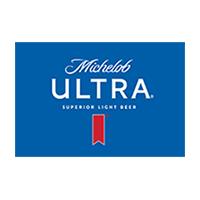 Michelob Logo