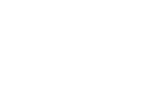 Cutwater Logo