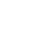 Stella Artois Logo