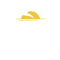 Skimmers Logo