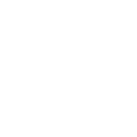 LALO Tequila Logo