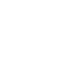Bud Light Logo