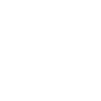 NEFT Vodka Logo