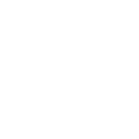 Elysian Brewing Logo