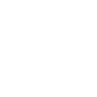 Bud Light Seltzer Logo