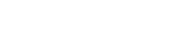 Local Motion Logo