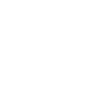 Nomadica Logo