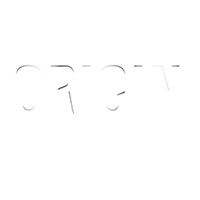 Origin Logo