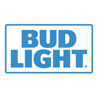 Bud Light Logo