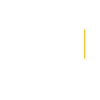 Nutrl Logo